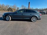 Audi A4 Avant 3.0TDI 286PS |QUATTRO|ACC| 17696 - Audi A4: 3.0