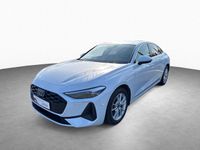 Audi A5 - Vorschau Bild 13