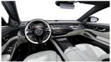 Mercedes-Benz S 580 Maybach | Delivery 07/26 | WHITE | FULL  - Mercedes-Benz S-Klasse Tageszulassungen