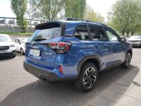 Subaru Forester - Vorschau Bild 4