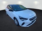 Opel Corsa F 1.2 Turbo Kamera, Scheinwerfer LED - Opel Corsa: 1.1