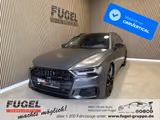Audi S6 3.0 quattro MATRIX|Sportsitze|PANO|B&O|Standh - gebrauchte Audi S6 aus dem Jahr 2019