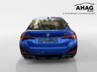 BMW i4 - Vorschau Bild 5