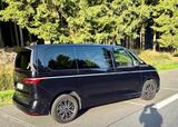 Volkswagen T7 Multivan 2,0 TSI OPF DSG Style Style - VW T7 Multivan Gebrauchtwagen