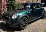 MINI One One