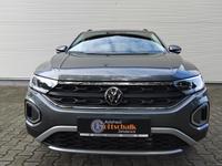 Volkswagen T-Roc 1.5 TSI Life DSG RFK AHK IQ.Light