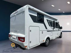 Adria Compact Axess DL*165PS*Luftfahrwerk*AHK*Solar*