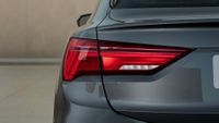 Audi Q3 - Vorschau Bild 8