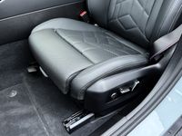 BMW 520 - Vorschau Bild 18