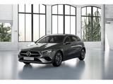 Mercedes-Benz A 200 Progressive Advanced PANO LED NAVI KAMERA - Mercedes-Benz A 200 in Braunschweig