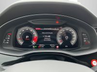 Audi SQ8 - Vorschau Bild 10