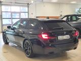 BMW 530dxD/Aut/HUD/Laser/P&DRivAsPro/M-SportProf - BMW 5er Reihe: Kombi