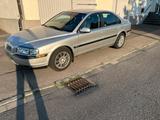 Volvo S80 zum verkaufen TÜV bis 08.2027 - gebrauchte Volvo S80 aus dem Jahr 1999