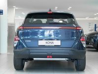 Hyundai KONA - Vorschau Bild 10