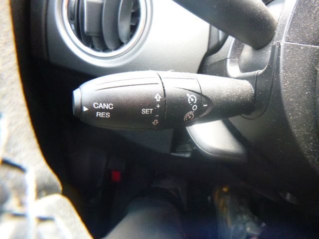 Fahrzeugabbildung Fiat 500 Cabrio 0.9 TwinAir RockStar S&S