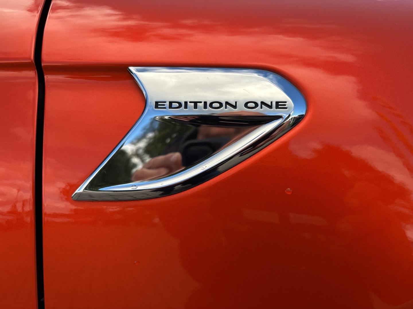 Renault Clio Edition One V EDITION ONE TCe 130 E