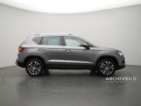 Seat Ateca - Vorschau Bild 3