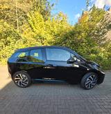 BMW i3 (120 Ah), 125kW - Schiebedach, So.u.Wi.Reifen - BMW i3 Gebrauchtwagen in Hamburg