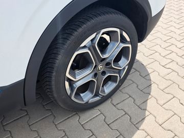 Renault Kadjar - 8