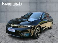 Opel Astra - Vorschau Bild 1