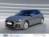 Audi A1 Sportback 30 TFSI S line LED virtual keyless - Audi A1 Gebrauchtwagen in Duisburg