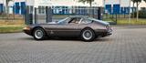 Ferrari Daytona GTB/4 Plexiglas - Ferrari 365