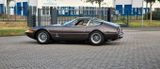Ferrari Daytona GTB/4 Plexiglas - Ferrari aus 1970