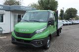 Iveco Daily 35S18HD