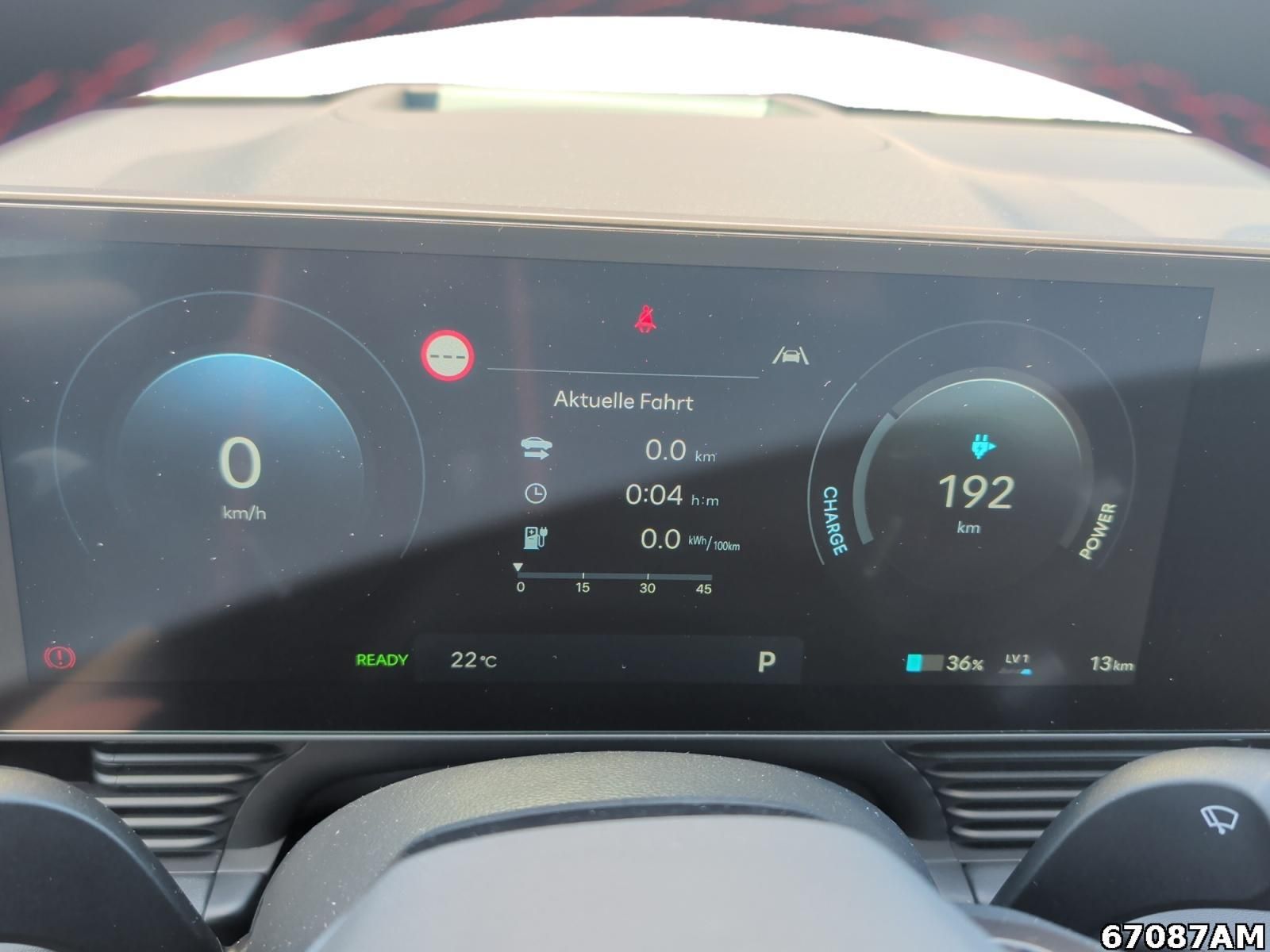Hyundai IONIQ 5 – Bild 10