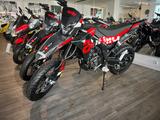 Aprilia SX 125 Neufahrzeug Aktions / Winterpreis!!! - Aprilia Motorräder in Düsseldorf
