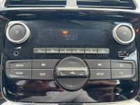 Dacia Spring - Vorschau Bild 16