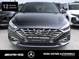 Hyundai i30 1.0 T-GDI CONNECT & GO SHZ LHZ LED NAVI - Hyundai i30 aus 2023