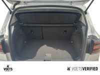 Volkswagen T-Cross - Vorschau Bild 17