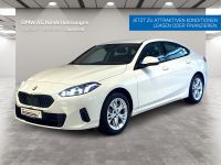 BMW 223 Gran Coupé - Vorschau Bild 1
