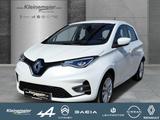 Renault Zoe Experience R135 ZE50* zuzügl. Batteriemiete*