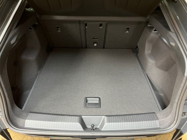 Fahrzeugabbildung CUPRA Tavascan Endurance 210 kW