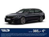 BMW 530d xDrive T. M-SPORT LED NAVI HUD 360° H/K 18" - BMW 530 in Kiel