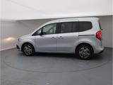 Mercedes-Benz T 160 Style MBUX RfKam SHZ DAB Klimatronic - Mercedes-Benz T-Klasse Benziner Gebrauchtwagen