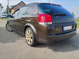 Opel Signum 2.2 Direct Automatik, Klima, XENON, PDC - Opel Signum: 2.2