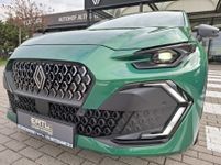 Renault Clio - Vorschau Bild 39