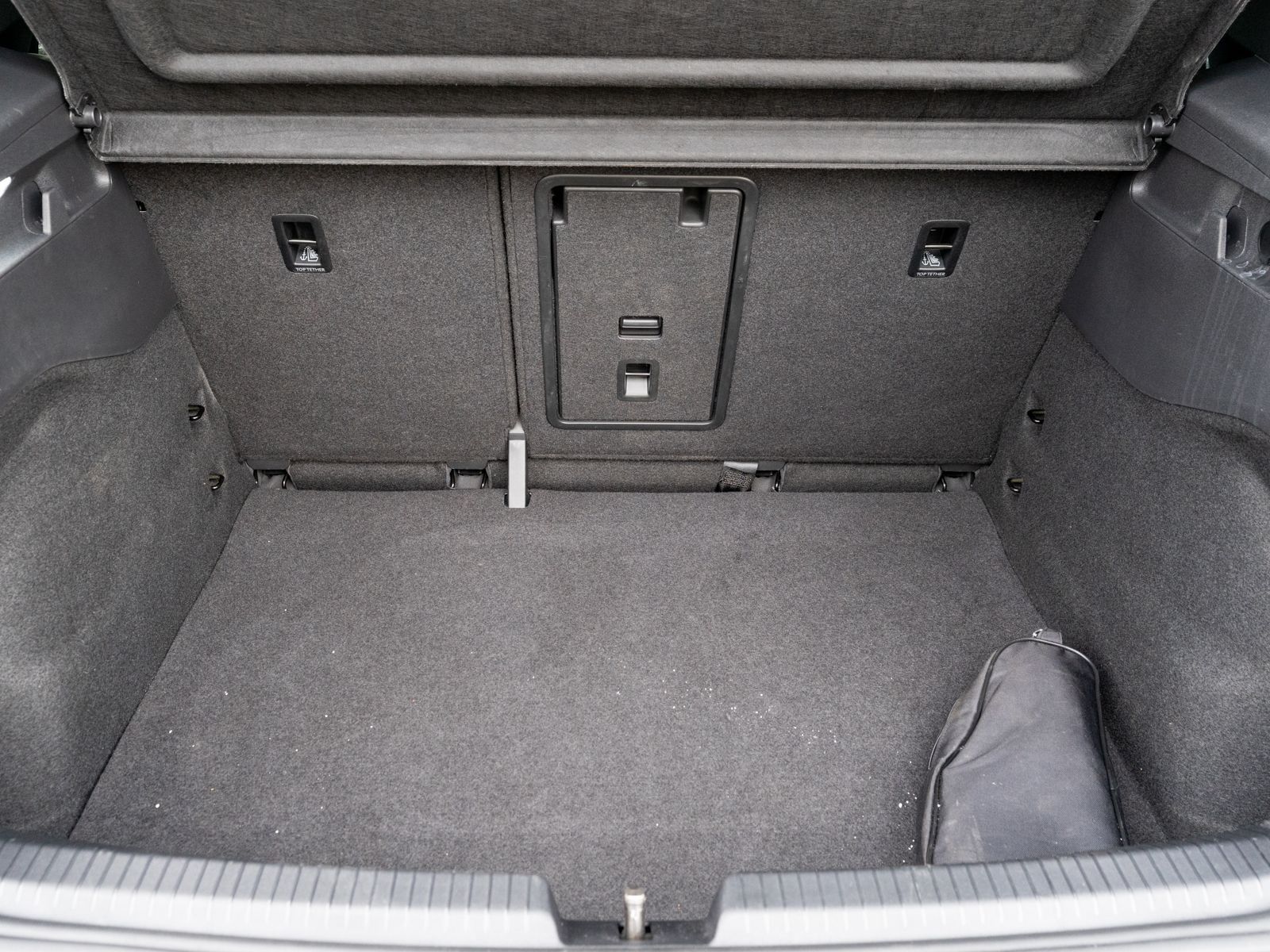 Volkswagen ID.3 - Bild 9