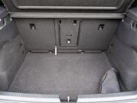 Volkswagen ID.3 - Vorschau Bild 9