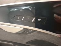 Audi A8 - Vorschau Bild 23