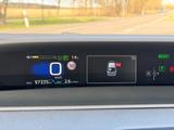 Toyota Prius 1.8-l-VVT-i Plug-in - Toyota Prius Gebrauchtwagen