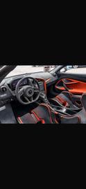 2021 Mclaren 765LT — фото 9