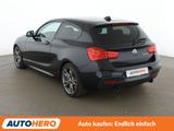 BMW M140i Aut.*NAVI*LED*H&K*TMPO*PDC*SHZ* - BMW M-Modelle in München