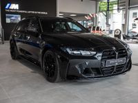 BMW M3 - Vorschau Bild 4