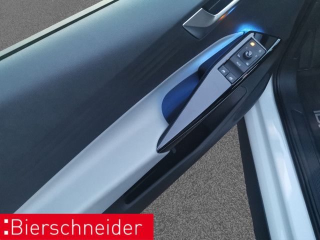 Volkswagen ID.3 - Bild 9