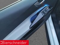 Volkswagen ID.3 - Vorschau Bild 9