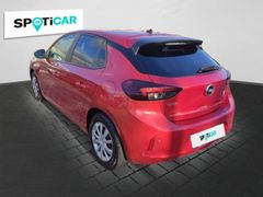 Fahrzeugabbildung Opel Corsa F Edition 1.2 RFK, SH, Multimedia Radio